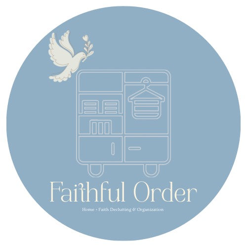 Faithful Order
